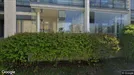 Apartment for rent, Vantaa, Uusimaa, Lummetie<span class="blurred street-number" onclick="ProcessAdRequest(18007825)"><span class="hint">See no.</span>[xxxxxx]</span>