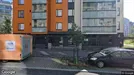 Apartment for rent, Vantaa, Uusimaa, Keimolankaarre<span class="blurred street-number" onclick="ProcessAdRequest(18007829)"><span class="hint">See no.</span>[xxxxxx]</span>