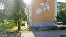 Apartment for rent, Vantaa, Uusimaa, Koivukyläntie<span class="blurred street-number" onclick="ProcessAdRequest(18007830)"><span class="hint">See no.</span>[xxxxxx]</span>