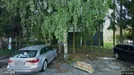 Apartment for rent, Vantaa, Uusimaa, Lehdokkitie<span class="blurred street-number" onclick="ProcessAdRequest(18007839)"><span class="hint">See no.</span>[xxxxxx]</span>