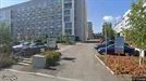 Apartment for rent, Vantaa, Uusimaa, Raiviosuonmäki<span class="blurred street-number" onclick="ProcessAdRequest(18007840)"><span class="hint">See no.</span>[xxxxxx]</span>