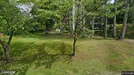Apartment for rent, Vantaa, Uusimaa, Liinakkokuja<span class="blurred street-number" onclick="ProcessAdRequest(18007842)"><span class="hint">See no.</span>[xxxxxx]</span>