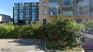 Apartment for rent, Vantaa, Uusimaa, Neilikkatie<span class="blurred street-number" onclick="ProcessAdRequest(18007849)"><span class="hint">See no.</span>[xxxxxx]</span>
