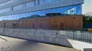 Apartment for rent, Vantaa, Uusimaa, Väritehtaankatu<span class="blurred street-number" onclick="ProcessAdRequest(18007852)"><span class="hint">See no.</span>[xxxxxx]</span>