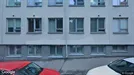 Apartment for rent, Helsinki Keskinen, Helsinki, Pääskylänrinne<span class="blurred street-number" onclick="ProcessAdRequest(18007879)"><span class="hint">See no.</span>[xxxxxx]</span>