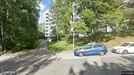Apartment for rent, Helsinki Itäinen, Helsinki, Kastelholmantie<span class="blurred street-number" onclick="ProcessAdRequest(18007883)"><span class="hint">See no.</span>[xxxxxx]</span>