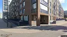 Apartment for rent, Helsinki Itäinen, Helsinki, Leikosaarentie<span class="blurred street-number" onclick="ProcessAdRequest(18007885)"><span class="hint">See no.</span>[xxxxxx]</span>