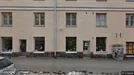 Apartment for rent, Helsinki Keskinen, Helsinki, Sturenkatu<span class="blurred street-number" onclick="ProcessAdRequest(18007886)"><span class="hint">See no.</span>[xxxxxx]</span>