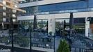 Apartment for rent, Helsinki Keskinen, Helsinki, Capellanranta<span class="blurred street-number" onclick="ProcessAdRequest(18007892)"><span class="hint">See no.</span>[xxxxxx]</span>