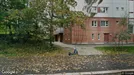 Apartment for rent, Helsinki Läntinen, Helsinki, Näyttelijäntie<span class="blurred street-number" onclick="ProcessAdRequest(18007893)"><span class="hint">See no.</span>[xxxxxx]</span>
