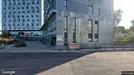 Apartment for rent, Helsinki Koillinen, Helsinki, Vanha Helsingintie<span class="blurred street-number" onclick="ProcessAdRequest(18007902)"><span class="hint">See no.</span>[xxxxxx]</span>