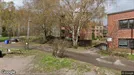 Apartment for rent, Helsinki Läntinen, Helsinki, Arentitie<span class="blurred street-number" onclick="ProcessAdRequest(18007903)"><span class="hint">See no.</span>[xxxxxx]</span>