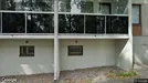 Apartment for rent, Helsinki Läntinen, Helsinki, Palikkapolku<span class="blurred street-number" onclick="ProcessAdRequest(18007910)"><span class="hint">See no.</span>[xxxxxx]</span>