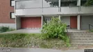 Apartment for rent, Helsinki Koillinen, Helsinki, Saniaistie<span class="blurred street-number" onclick="ProcessAdRequest(18007922)"><span class="hint">See no.</span>[xxxxxx]</span>