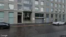 Apartment for rent, Helsinki Keskinen, Helsinki, Vanha talvitie<span class="blurred street-number" onclick="ProcessAdRequest(18007929)"><span class="hint">See no.</span>[xxxxxx]</span>
