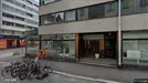 Apartment for rent, Helsinki Eteläinen, Helsinki, Iso Robertinkatu<span class="blurred street-number" onclick="ProcessAdRequest(18007932)"><span class="hint">See no.</span>[xxxxxx]</span>