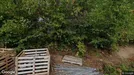 Apartment for rent, Helsinki Läntinen, Helsinki, Seljatie<span class="blurred street-number" onclick="ProcessAdRequest(18007959)"><span class="hint">See no.</span>[xxxxxx]</span>