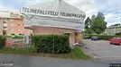 Apartment for rent, Helsinki Itäinen, Helsinki, Klaavuntie<span class="blurred street-number" onclick="ProcessAdRequest(18007963)"><span class="hint">See no.</span>[xxxxxx]</span>