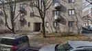 Apartment for rent, Helsinki Eteläinen, Helsinki, Valhallankatu<span class="blurred street-number" onclick="ProcessAdRequest(18007966)"><span class="hint">See no.</span>[xxxxxx]</span>