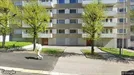 Apartment for rent, Helsinki Keskinen, Helsinki, Wallininkuja<span class="blurred street-number" onclick="ProcessAdRequest(18007968)"><span class="hint">See no.</span>[xxxxxx]</span>