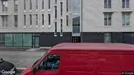 Apartment for rent, Helsinki Keskinen, Helsinki, Kalasatamankatu<span class="blurred street-number" onclick="ProcessAdRequest(18007979)"><span class="hint">See no.</span>[xxxxxx]</span>