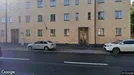 Apartment for rent, Helsinki Keskinen, Helsinki, Mäkelänkatu<span class="blurred street-number" onclick="ProcessAdRequest(18007982)"><span class="hint">See no.</span>[xxxxxx]</span>