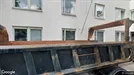 Apartment for rent, Helsinki Läntinen, Helsinki, Huopalahdentie<span class="blurred street-number" onclick="ProcessAdRequest(18007987)"><span class="hint">See no.</span>[xxxxxx]</span>