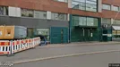 Apartment for rent, Helsinki Keskinen, Helsinki, Hämeentie<span class="blurred street-number" onclick="ProcessAdRequest(18008000)"><span class="hint">See no.</span>[xxxxxx]</span>