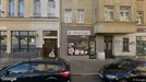 Apartment for rent, Leipzig, Sachsen, Seelenbinder Straße<span class="blurred street-number" onclick="ProcessAdRequest(18008022)"><span class="hint">See no.</span>[xxxxxx]</span>