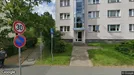 Apartment for rent, Central Saxony, Sachsen, Karl-Kegel-Straße<span class="blurred street-number" onclick="ProcessAdRequest(18008096)"><span class="hint">See no.</span>[xxxxxx]</span>
