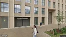 Apartment for rent, Tilburg, North Brabant, Magazijnstraat<span class="blurred street-number" onclick="ProcessAdRequest(18008148)"><span class="hint">See no.</span>[xxxxxx]</span>