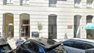 Apartment for rent, Madrid Salamanca, Madrid, Calle de Núñez de Balboa<span class="blurred street-number" onclick="ProcessAdRequest(18008491)"><span class="hint">See no.</span>[xxxxxx]</span>