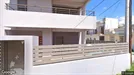 Apartment for rent, Patras, Western Greece, Παυσανίου<span class="blurred street-number" onclick="ProcessAdRequest(18008590)"><span class="hint">See no.</span>[xxxxxx]</span>