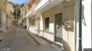 Apartment for rent, Patras, Western Greece, Πεντέλης<span class="blurred street-number" onclick="ProcessAdRequest(18008591)"><span class="hint">See no.</span>[xxxxxx]</span>