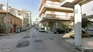 Apartment for rent, Patras, Western Greece, Κανακάρη<span class="blurred street-number" onclick="ProcessAdRequest(18008592)"><span class="hint">See no.</span>[xxxxxx]</span>