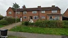 Apartment for rent, Stourport-on-Severn - Worcestershire, West Midlands, Layamon Walk<span class="blurred street-number" onclick="ProcessAdRequest(18009554)"><span class="hint">See no.</span>[xxxxxx]</span>