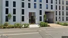 Apartment for rent, Offenbach am Main, Hessen, Goethering<span class="blurred street-number" onclick="ProcessAdRequest(18009993)"><span class="hint">See no.</span>[xxxxxx]</span>