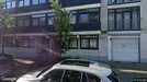 Apartment for rent, Brussels Sint-Lambrechts-Woluwe, Brussels, Avenue victor gilsoul<span class="blurred street-number" onclick="ProcessAdRequest(18010007)"><span class="hint">See no.</span>[xxxxxx]</span>
