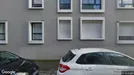 Apartment for rent, Lille, Hauts-de-France, LE BEGUINAGE<span class="blurred street-number" onclick="ProcessAdRequest(18010500)"><span class="hint">See no.</span>[xxxxxx]</span>