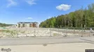 Apartment for rent, Sollentuna, Stockholm County, Edsbergs allé<span class="blurred street-number" onclick="ProcessAdRequest(18010893)"><span class="hint">See no.</span>[xxxxxx]</span>