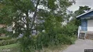 Room for rent, Stockholm South, Stockholm, Kinnaredsgränd<span class="blurred street-number" onclick="ProcessAdRequest(18010954)"><span class="hint">See no.</span>[xxxxxx]</span>
