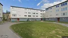 Apartment for rent, Eskilstuna, Södermanland County, Assessorsgatan<span class="blurred street-number" onclick="ProcessAdRequest(18010961)"><span class="hint">See no.</span>[xxxxxx]</span>