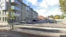 Apartment for rent, Trelleborg, Skåne County, Johan Kocksgatan<span class="blurred street-number" onclick="ProcessAdRequest(18010965)"><span class="hint">See no.</span>[xxxxxx]</span>