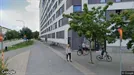 Apartment for rent, Uppsala, Uppsala County, Pelargatan<span class="blurred street-number" onclick="ProcessAdRequest(18011045)"><span class="hint">See no.</span>[xxxxxx]</span>