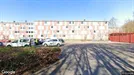 Room for rent, Lund, Skåne County, Magistratsvägen<span class="blurred street-number" onclick="ProcessAdRequest(18011299)"><span class="hint">See no.</span>[xxxxxx]</span>