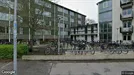 Room for rent, Lund, Skåne County, Ulrikedalsvägen<span class="blurred street-number" onclick="ProcessAdRequest(18011301)"><span class="hint">See no.</span>[xxxxxx]</span>