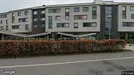 Room for rent, Lund, Skåne County, Råbyvägen<span class="blurred street-number" onclick="ProcessAdRequest(18011303)"><span class="hint">See no.</span>[xxxxxx]</span>