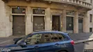 Room for rent, Milano Zona 1 - Centro storico, Milan, Via Podgora<span class="blurred street-number" onclick="ProcessAdRequest(18011733)"><span class="hint">See no.</span>[xxxxxx]</span>