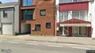 Apartment for rent, Aalst, Oost-Vlaanderen, Geraardbergsesteenweg<span class="blurred street-number" onclick="ProcessAdRequest(18012223)"><span class="hint">See no.</span>[xxxxxx]</span>
