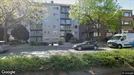 Apartment for rent, Aalst, Oost-Vlaanderen, Parklaan<span class="blurred street-number" onclick="ProcessAdRequest(18012247)"><span class="hint">See no.</span>[xxxxxx]</span>